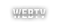 WebTV