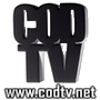 COD-TV