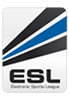 ESL