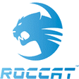 Roccat